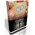 Argent et Halakha