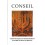 Conseil 