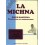 Meguila 1 - Michna