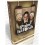 Penine Hatorah