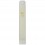 Boitier transparent