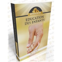 L'éducation des enfants