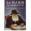 Le Rabbi de Loubavitch Bande dessinée