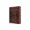 Baba Batra 3 - Artscroll