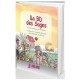 La BD des Sages Vol 3 - avec CD audio 