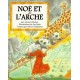 Noe et l'arche