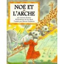 Noe et l'arche