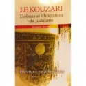 Le Kouzari Tome 4