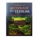 Anthologie des Tehilim