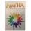 Sim'ha - Inspirations, histoires, et conseils pratiques 