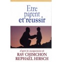 Etre Parent et réussir