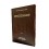 Sanhedrin 2 - Artscroll