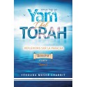 Yam Chel Torah - Bérechit 