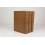 Zohar Hakadoch - Edition de Collection Luxe Cuir Veritable 