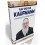Rav Moshe Kaufmann - Construction personelle 