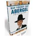 Rav Yossef 'Haï Abergel - Fêtes juives
