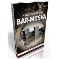 Bar-Mitsva