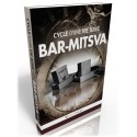 Bar-Mitsva