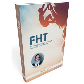 FHT Methode du Rav Fanger 