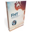 FHT Methode du Rav Fanger 