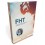 FHT Methode du Rav Fanger 