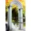 Le jardin des Louanges