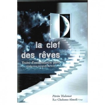 La clef des Rêves