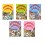Coffret - Raconte moi la Paracha - 5 Vol