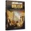 Archeologie Biblique - Rav Zamir Cohen 