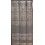 Coffret Rituel de prieres - les 3 fetes - 3 Vol - Gris