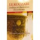 Le Kouzari Tome 5 