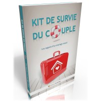 Kit de Survie du couple