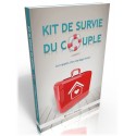 Kit de Survie du couple