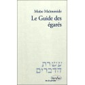 Le guide des égarés