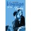 Voyage de l'un a l'autre 