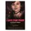 Les larmes d'une femme ou les larmes de Rachel 