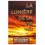 Or Hahaim Hakadosh Vol 2 Chemot - La lumière de la vie 