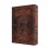MOED KATAN - ARTSCROLL FR