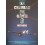 Cerveau de Genie Tome 3