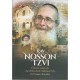 Rav Nosson Tzvi - Roch Yeshiva de Mir