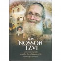 Rav Nosson Tzvi - Roch Yeshiva de Mir