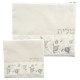 POCHETTE TALITH + TEPH 14