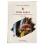 La sagesse de Rabbi Nahman - SIHOT HARAN