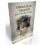 Choulkhan Aroukh Rav Ovadia - Tome 2 