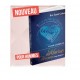 Set Le guide complet d'un mariage heureux - Pour Homme et Femme
