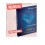 Set Le guide complet d'un mariage heureux - Pour Homme et Femme