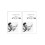 Coffret Chaar Ha Haqdamot ( 2 Volumes ) - ARI ZAL Hebreu / Francais