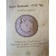Le Sefer Yetsirah (Livre de la Formation) Hebreu / Francais 
