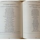 Le Sefer Yetsirah (Livre de la Formation) Hebreu / Francais 