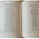 Le Sefer Yetsirah (Livre de la Formation) Hebreu / Francais 